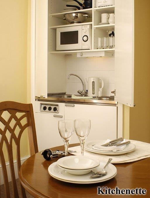 Astons Apartments London Room photo